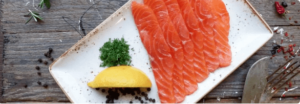 Dieta dyukans